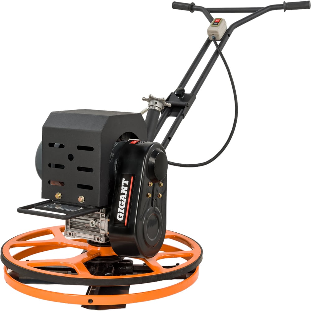 chainsaw