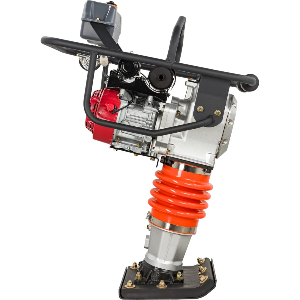 chainsaw