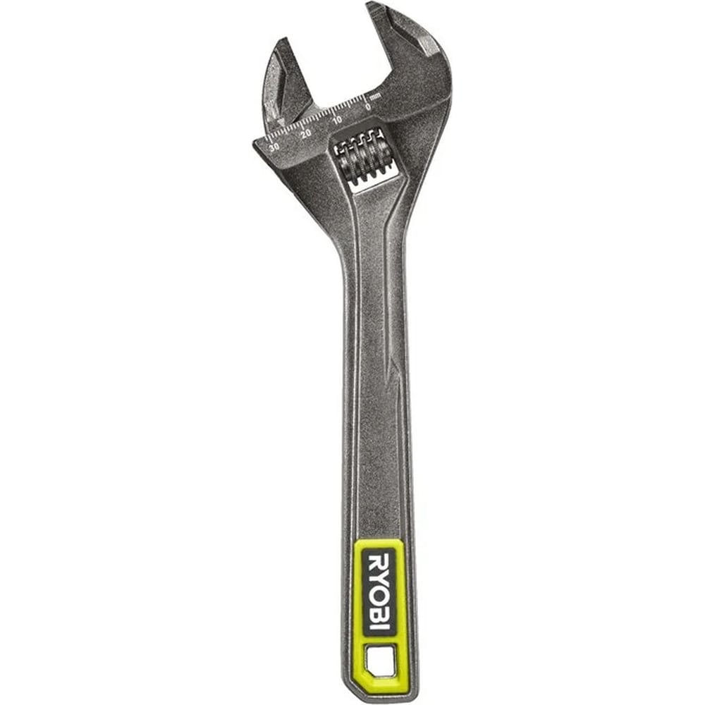chainsaw