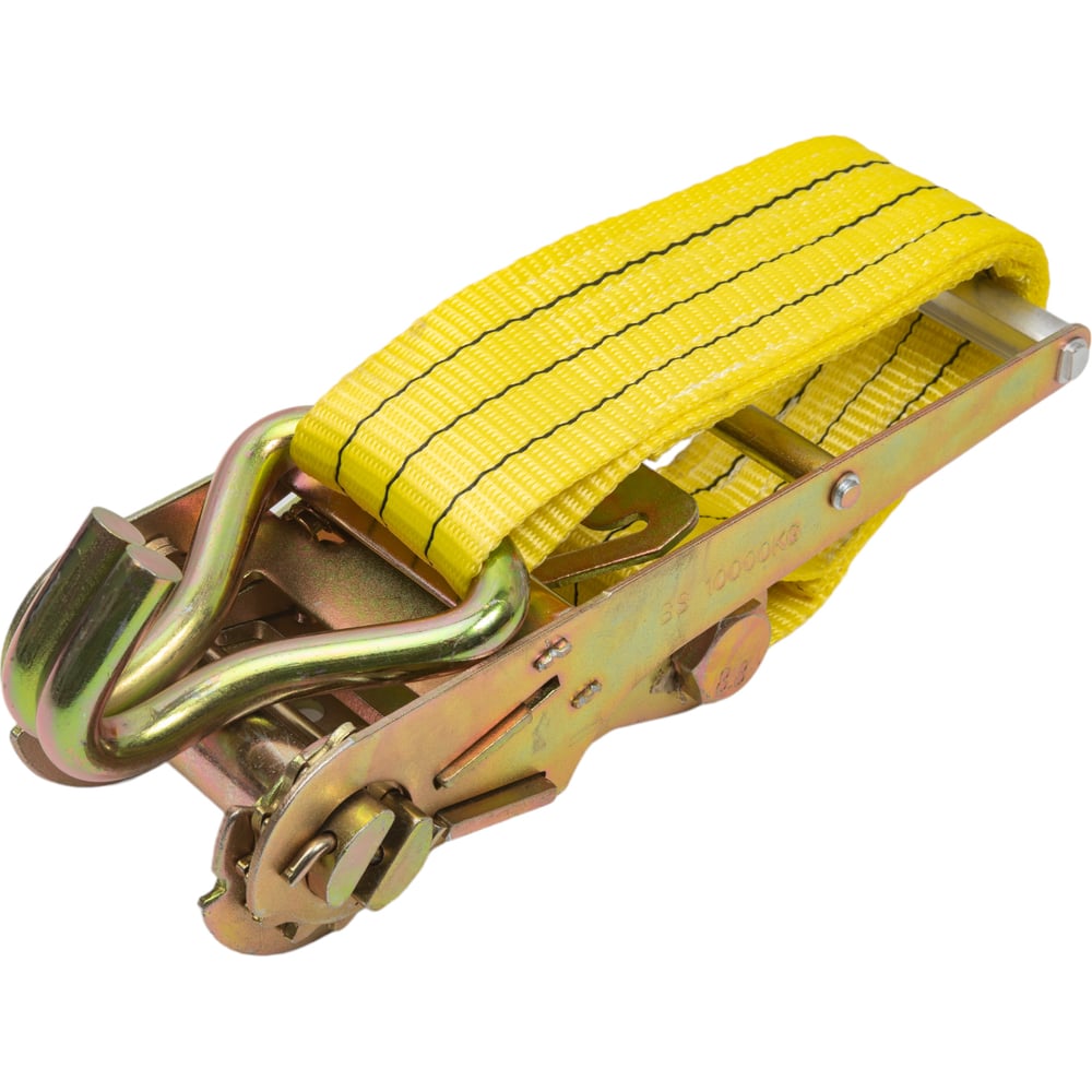chainsaw