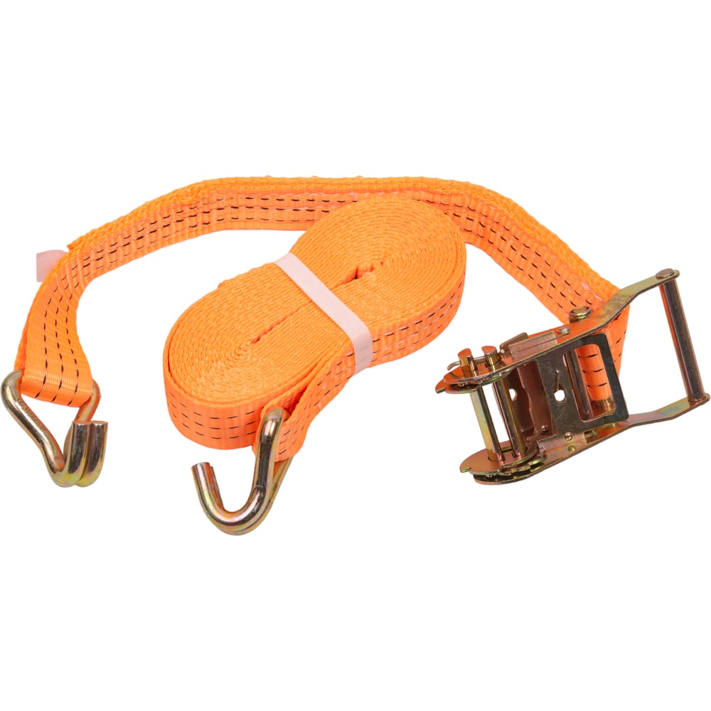 chainsaw