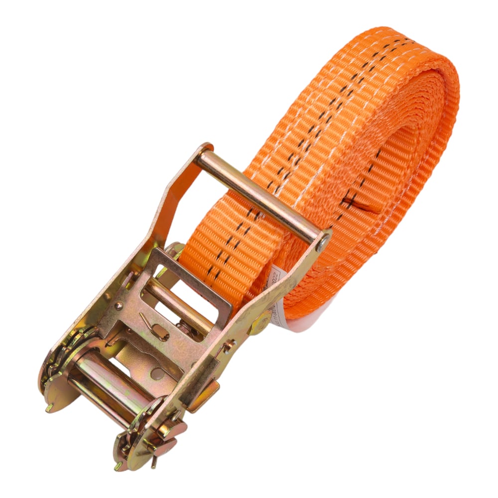 chainsaw