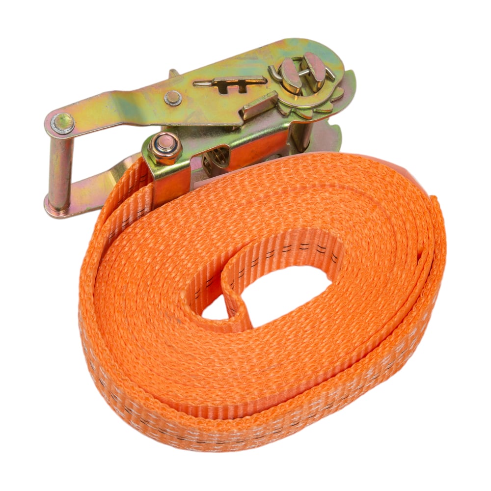 chainsaw