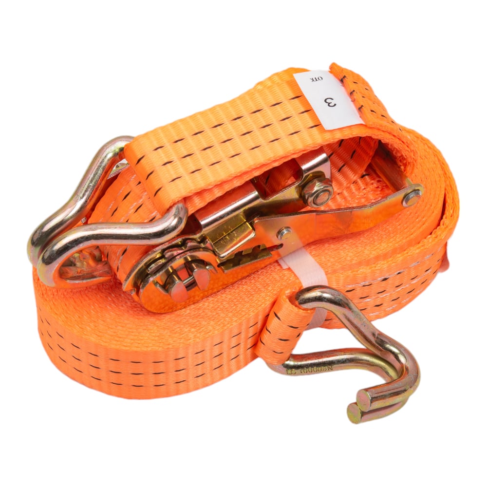 chainsaw