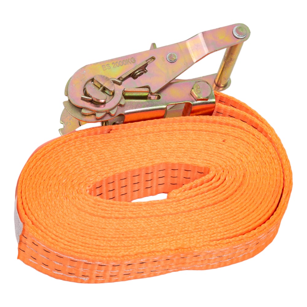 chainsaw