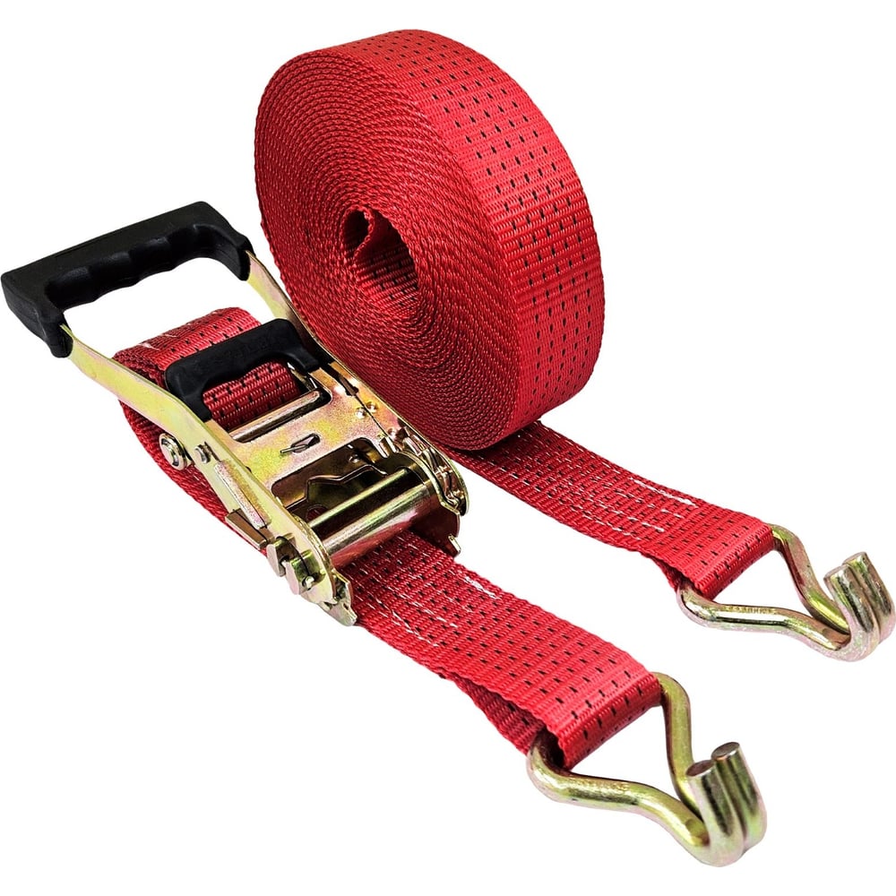 chainsaw