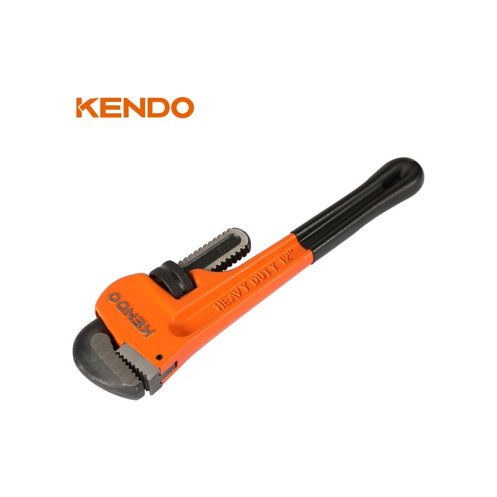 chainsaw