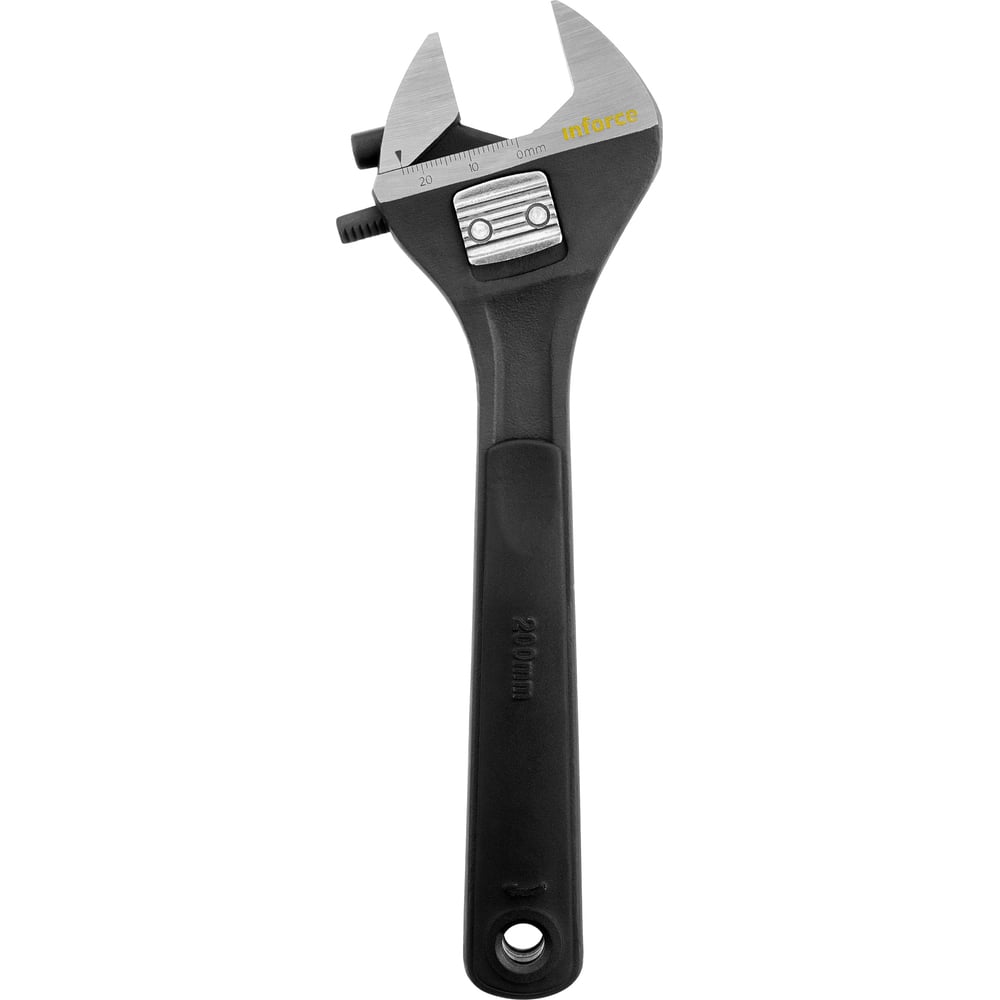 chainsaw