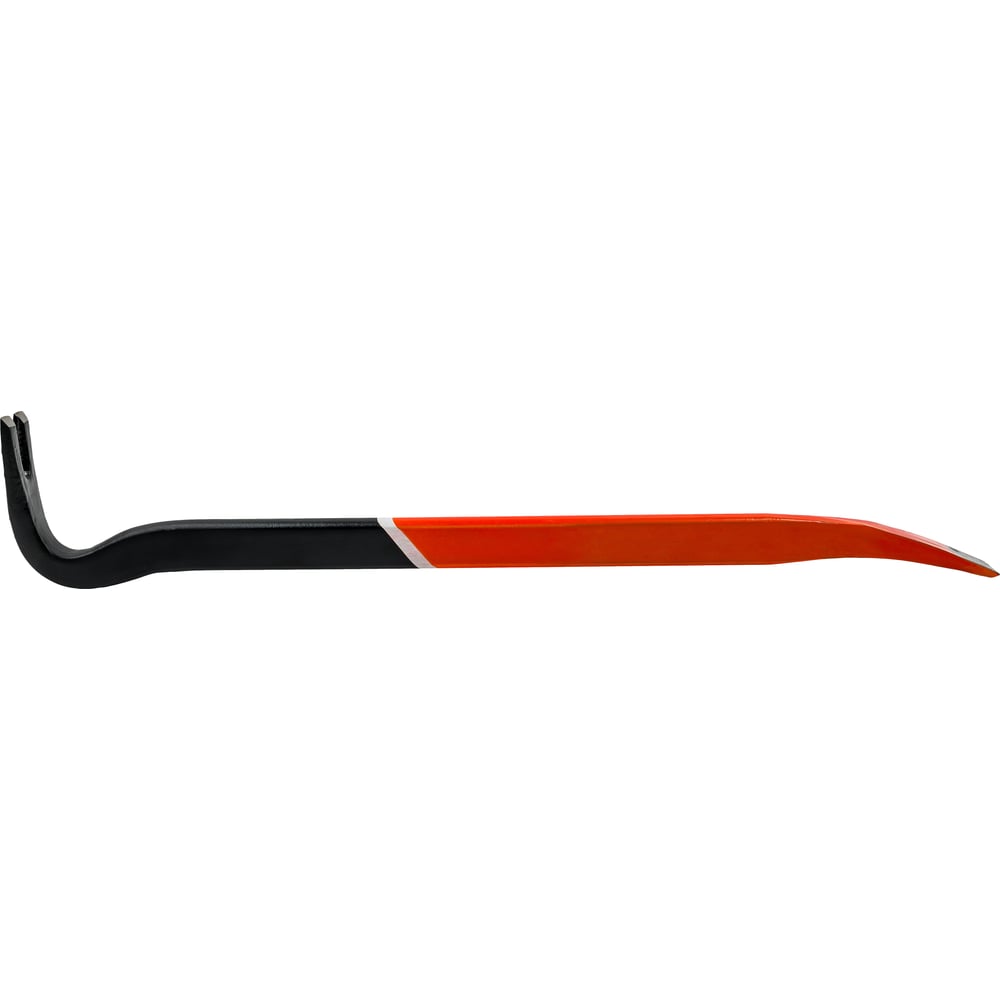 chainsaw