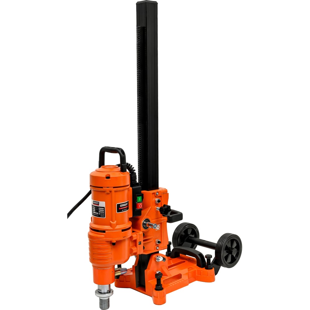 chainsaw