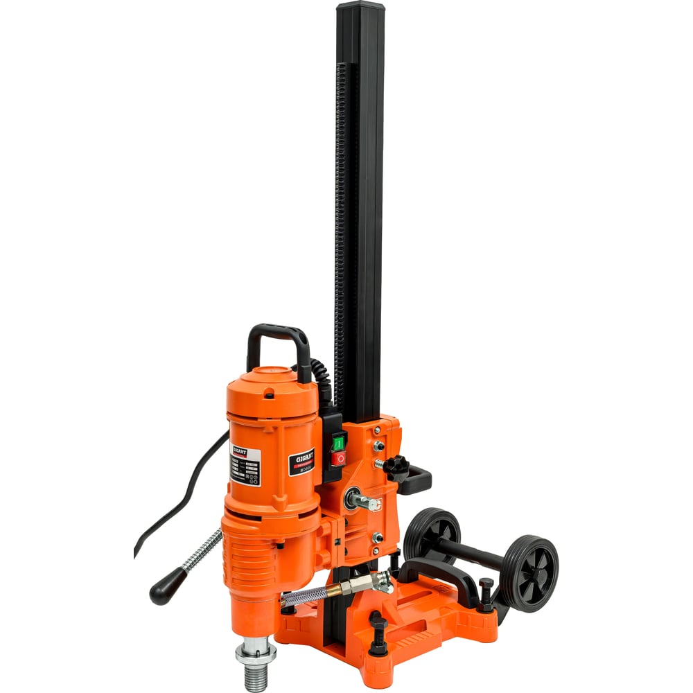 chainsaw