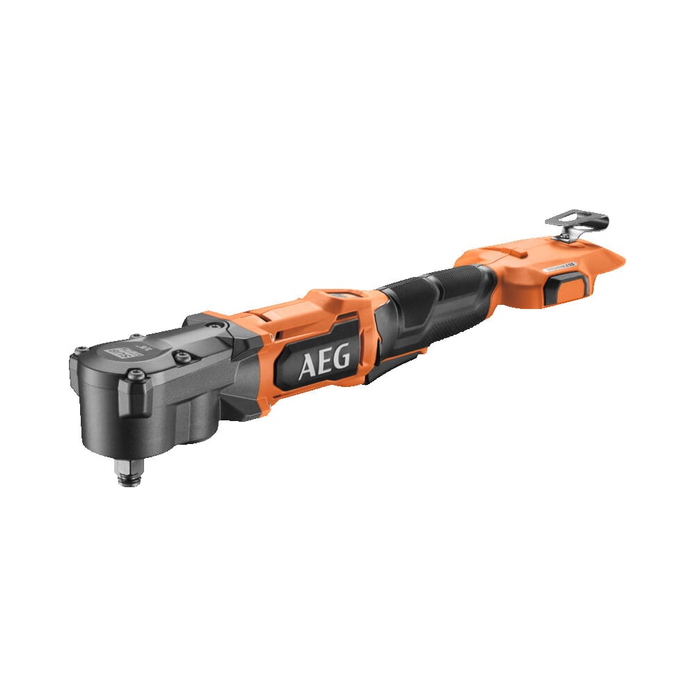 chainsaw