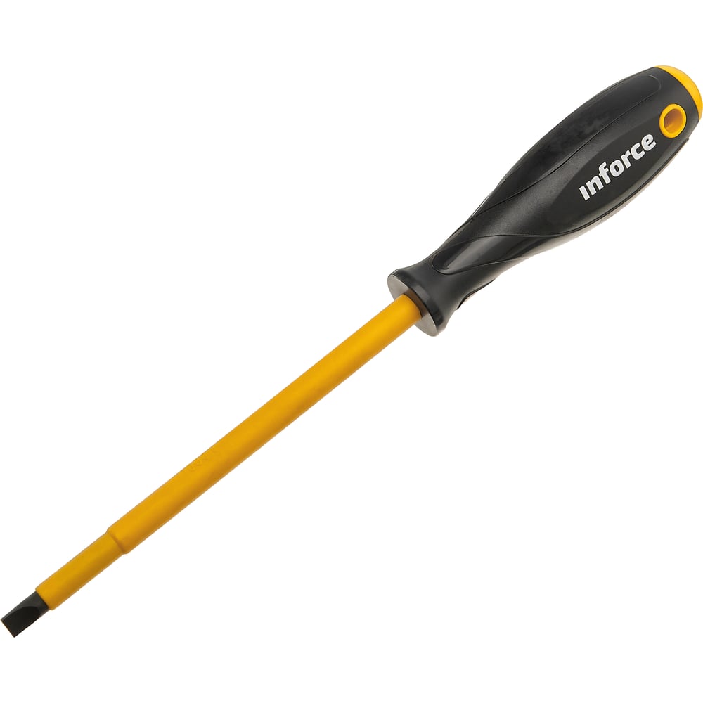 chainsaw
