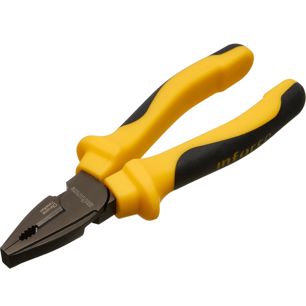 chainsaw