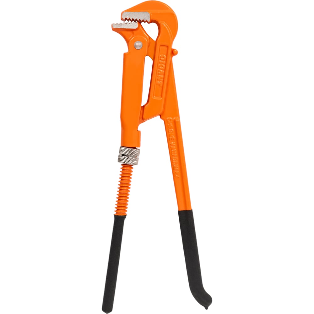 chainsaw