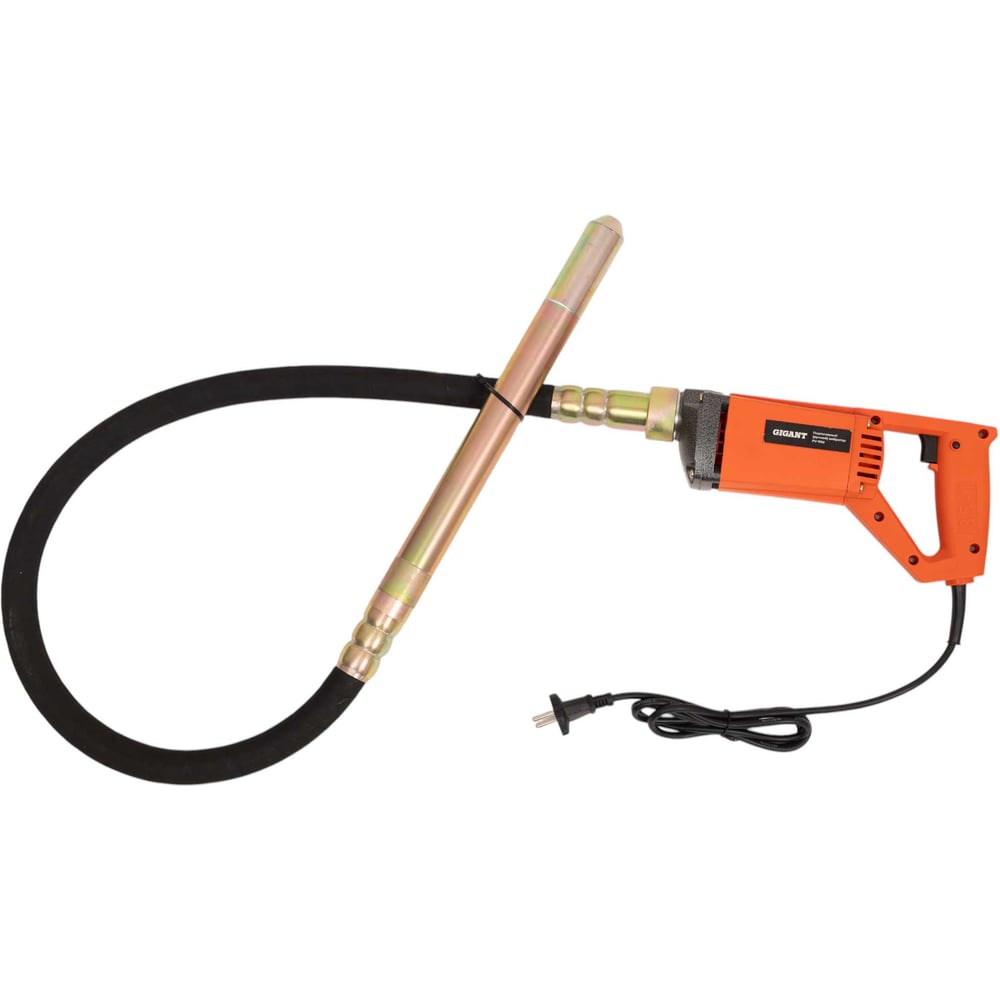 chainsaw