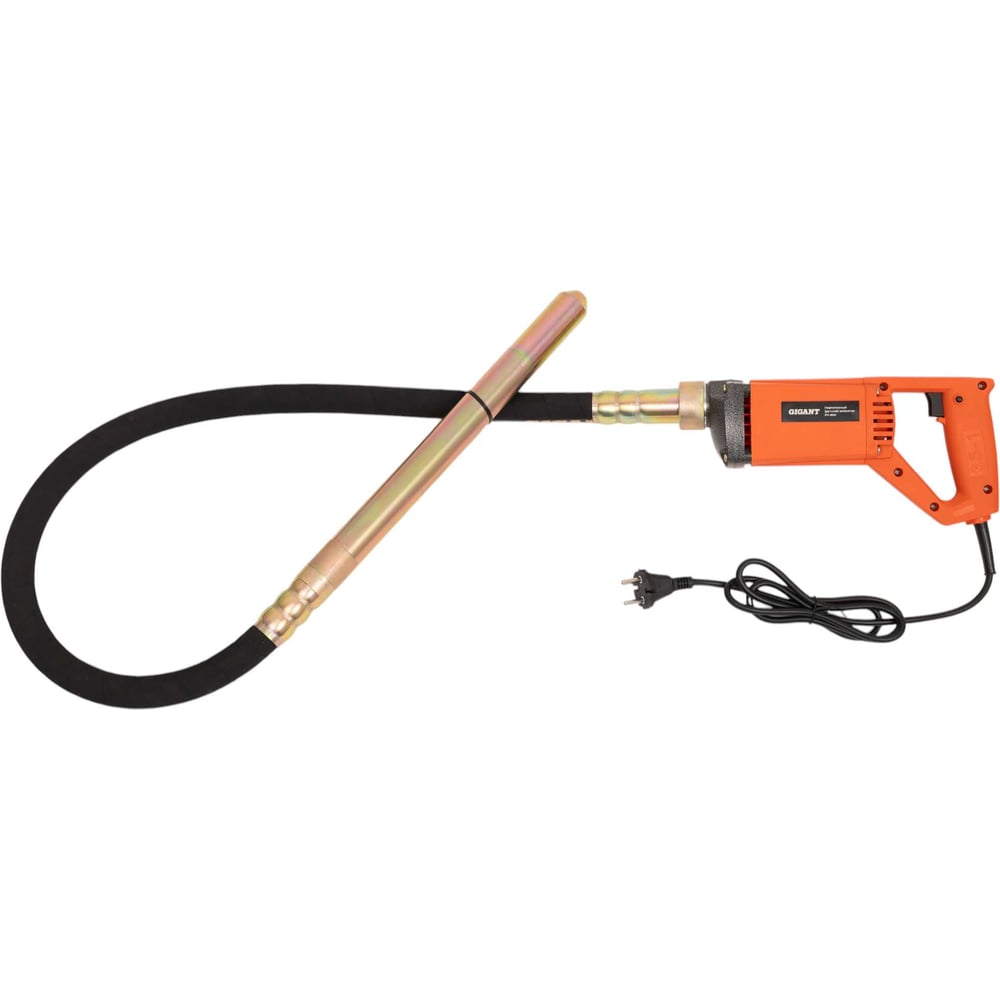 chainsaw