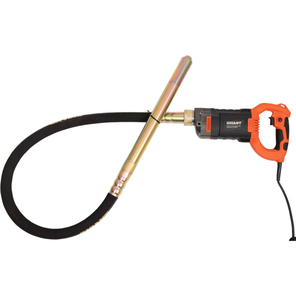 chainsaw