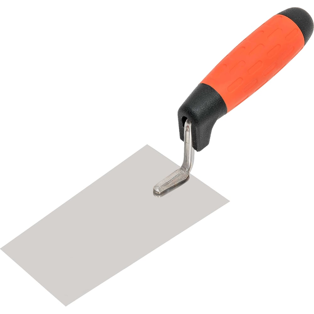 chainsaw