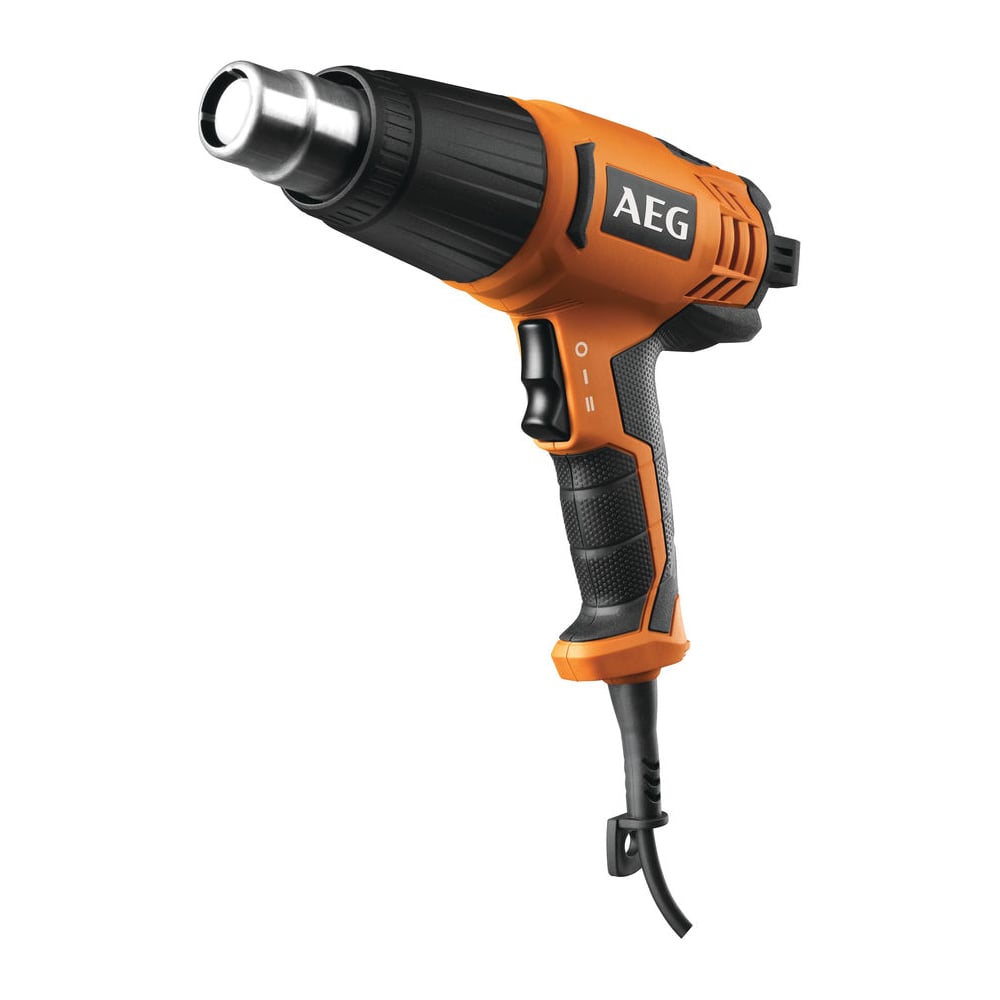 chainsaw