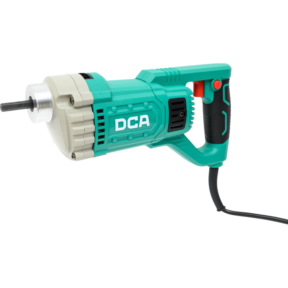 chainsaw