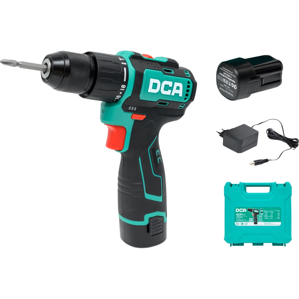 chainsaw