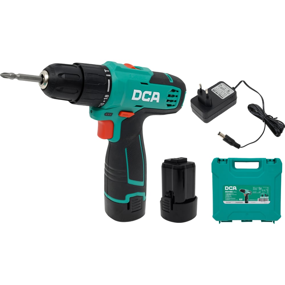 chainsaw