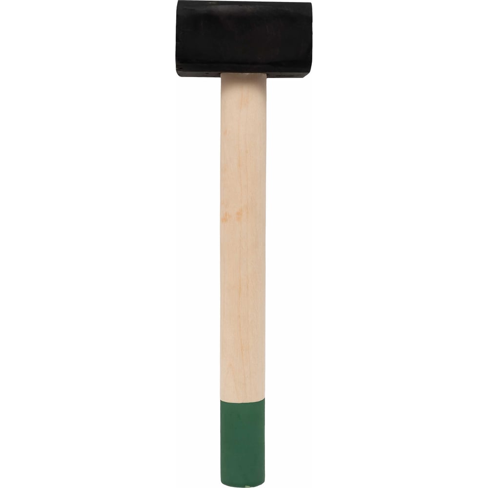 chainsaw