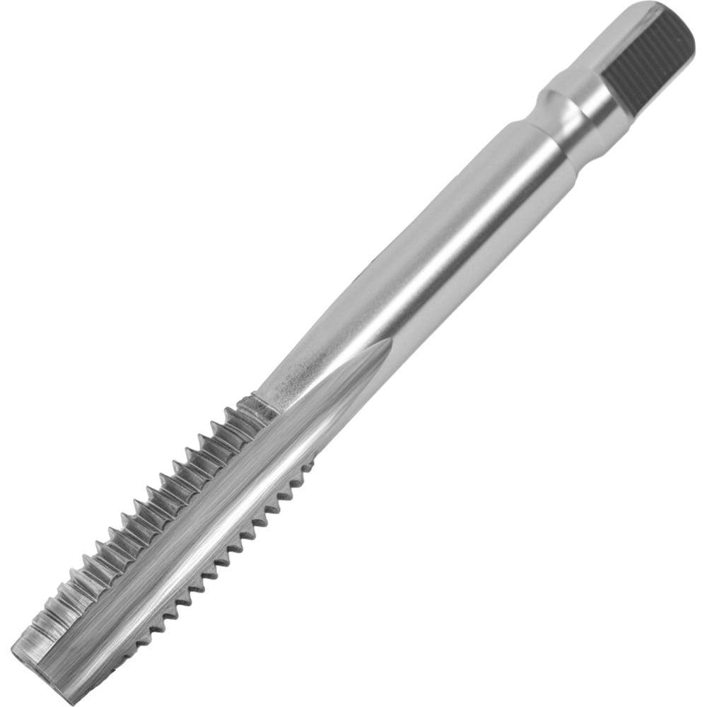 chainsaw