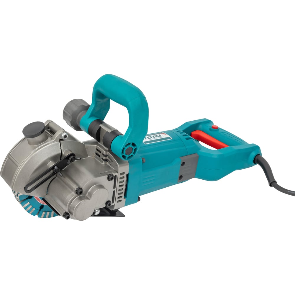 chainsaw