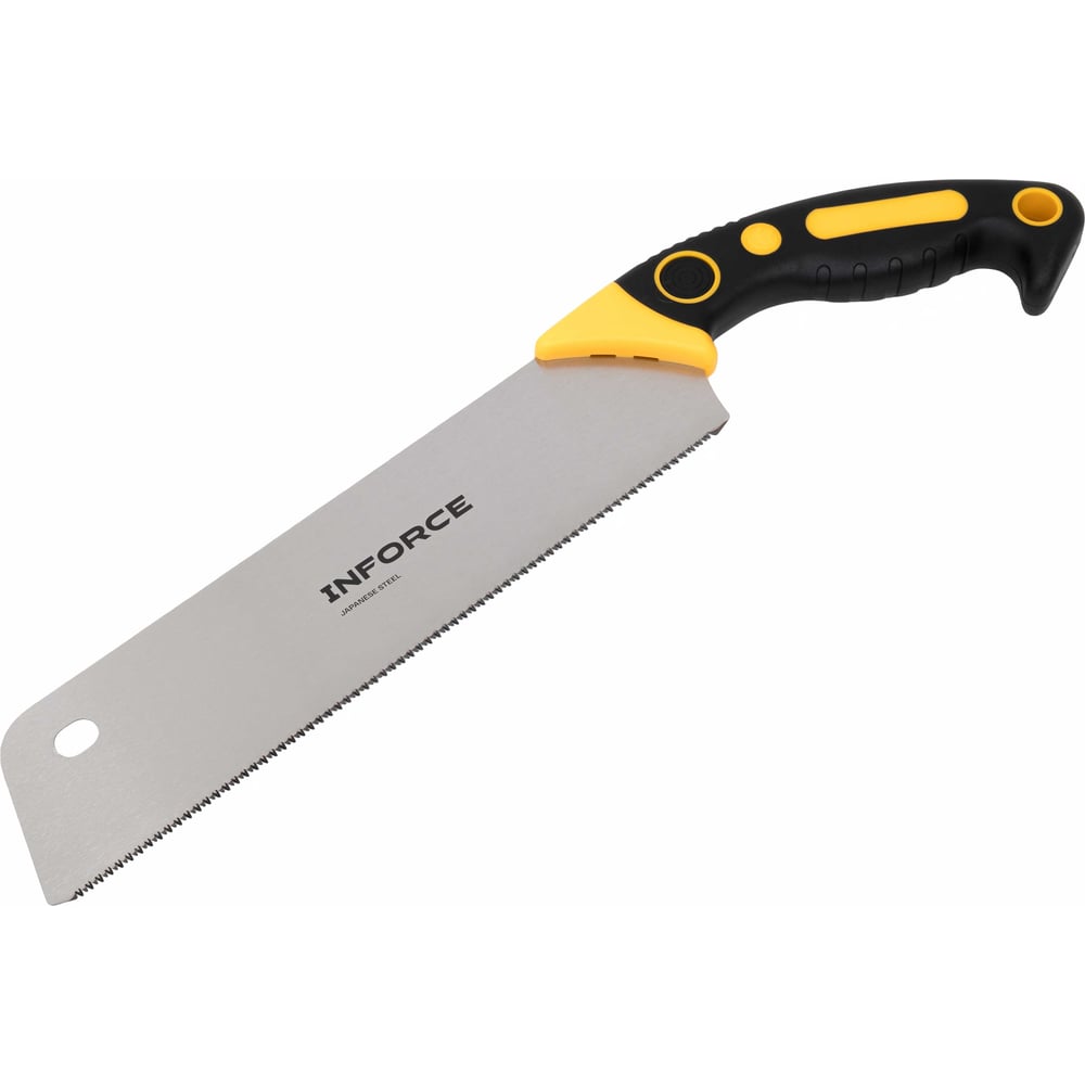 chainsaw