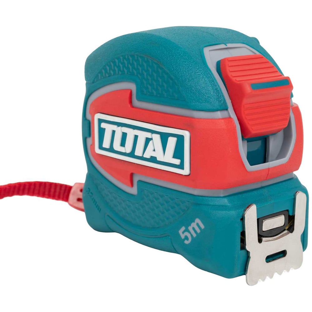 chainsaw