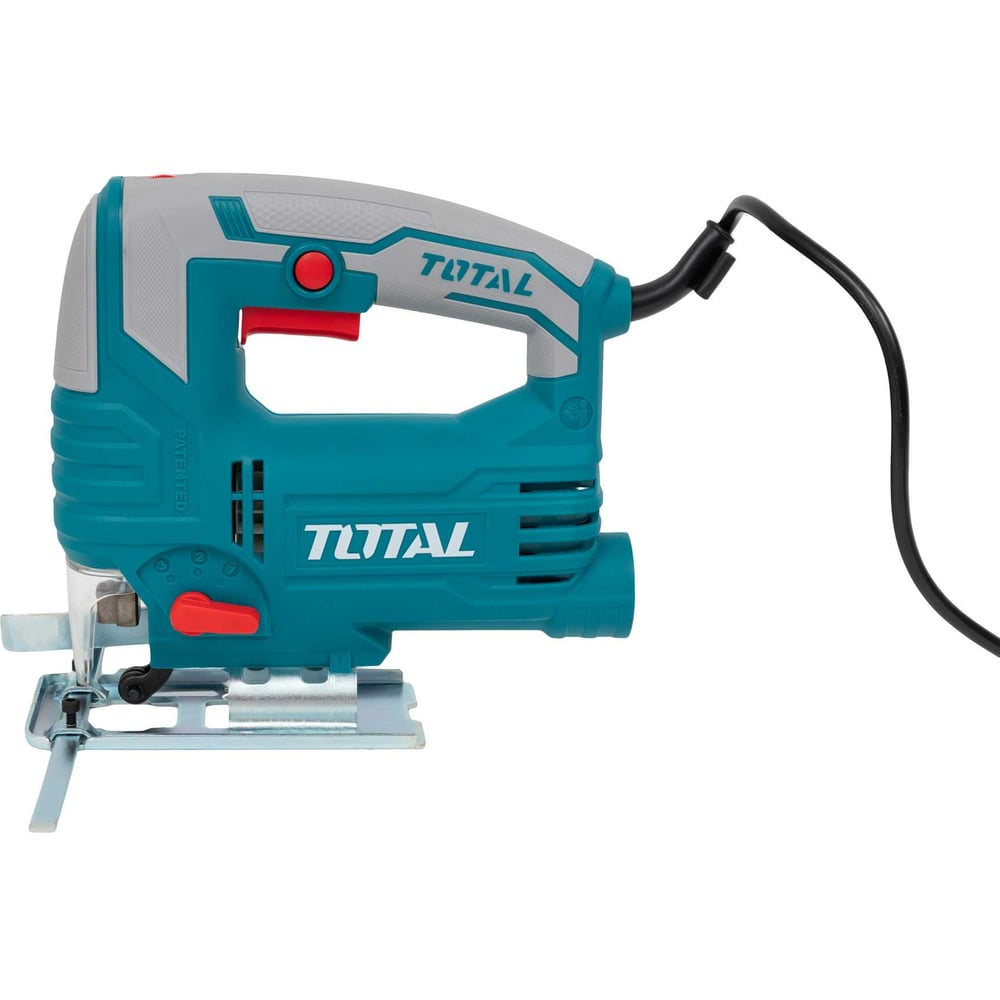 chainsaw
