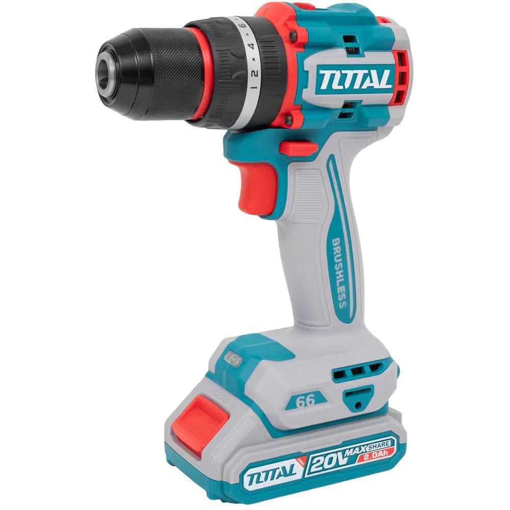 chainsaw