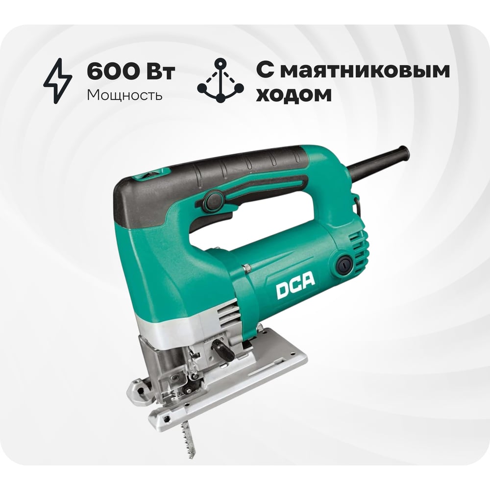 chainsaw