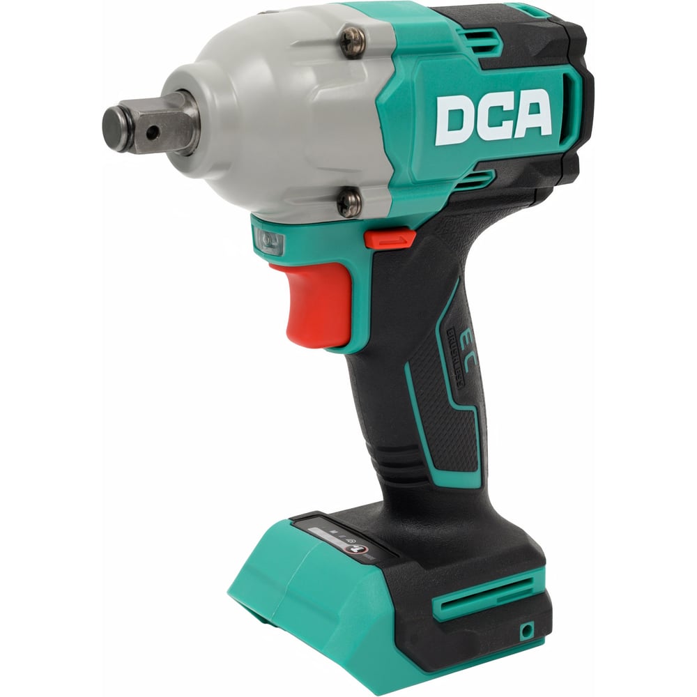 chainsaw