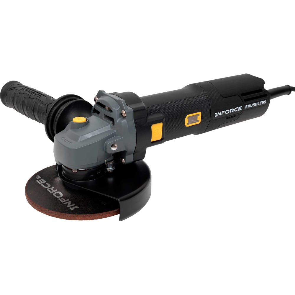 chainsaw