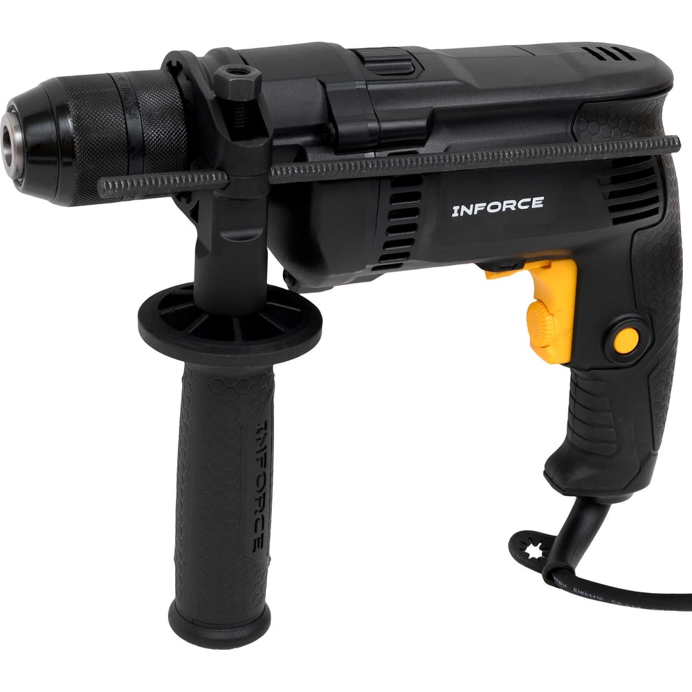 chainsaw