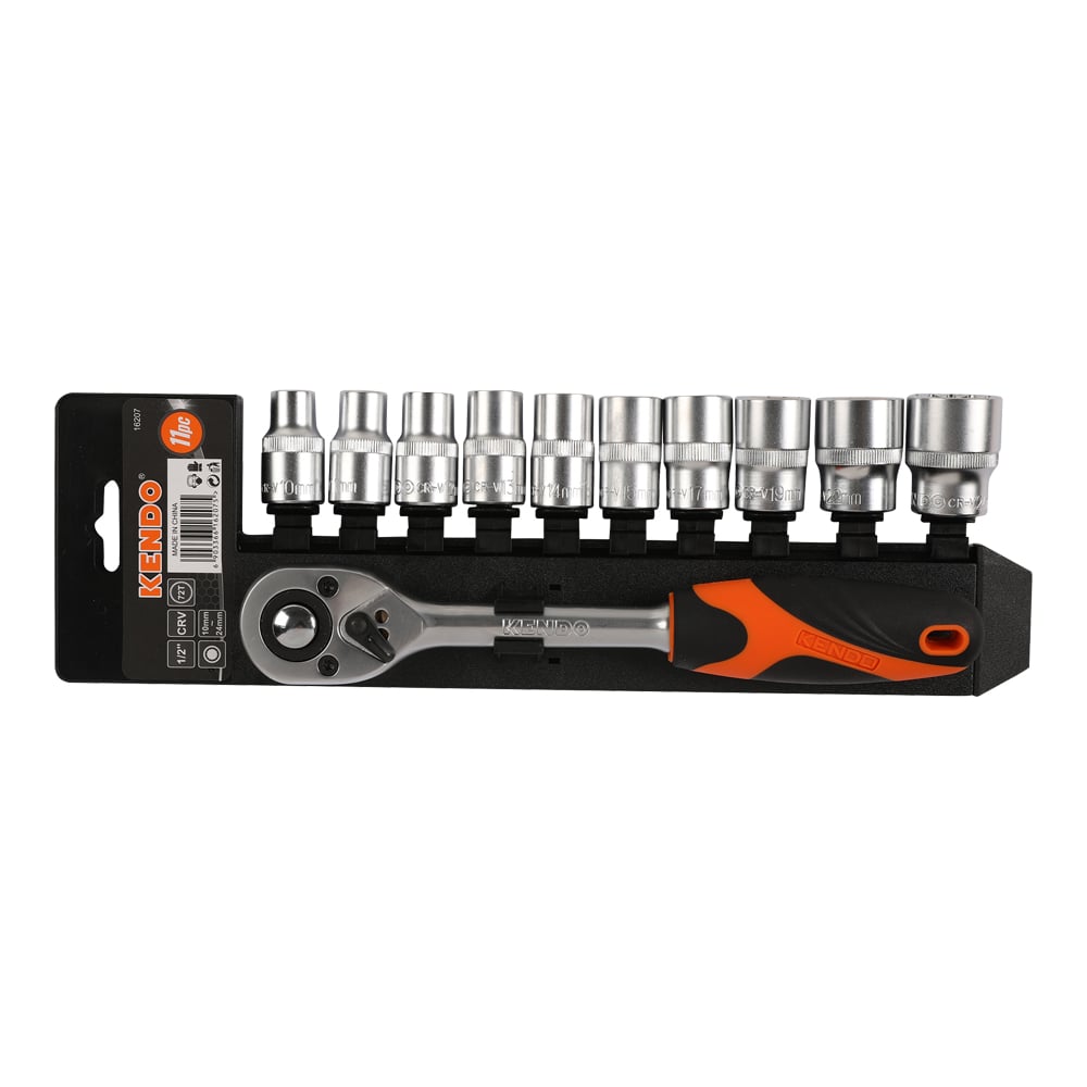 chainsaw