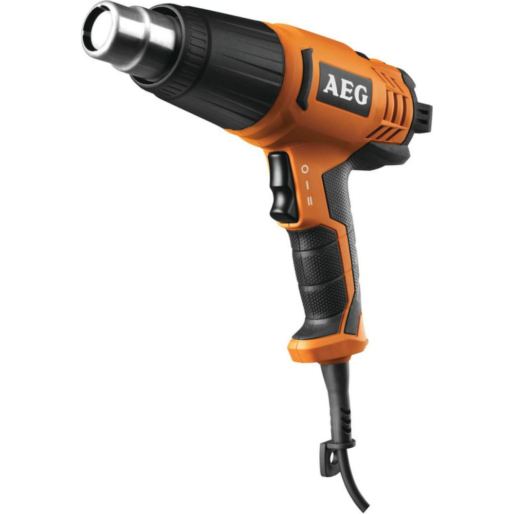chainsaw