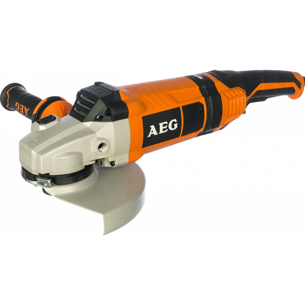 chainsaw