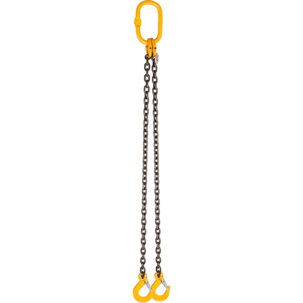 chainsaw