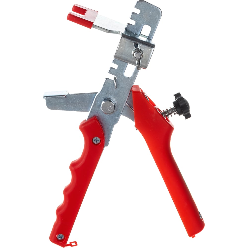 chainsaw