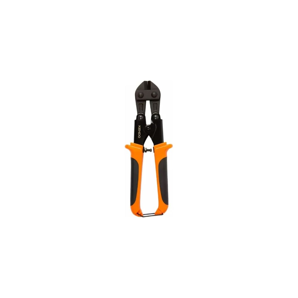 chainsaw