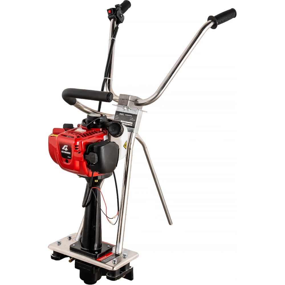 chainsaw