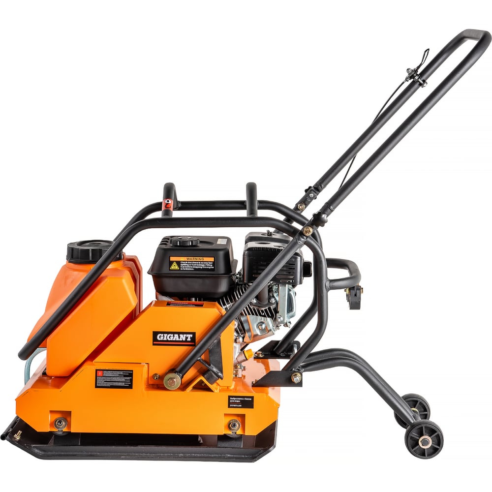 chainsaw