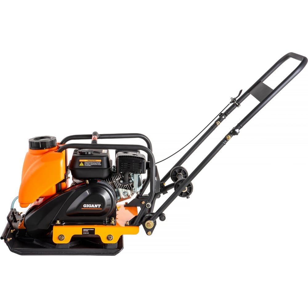 chainsaw