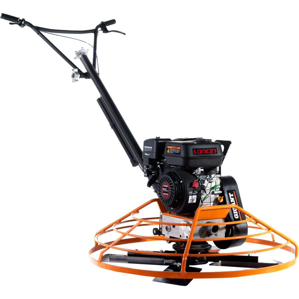 chainsaw