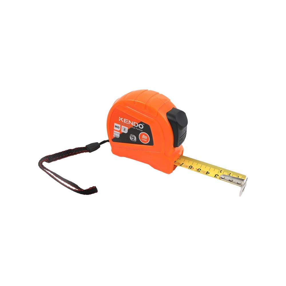 chainsaw