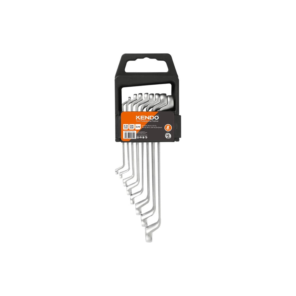 chainsaw